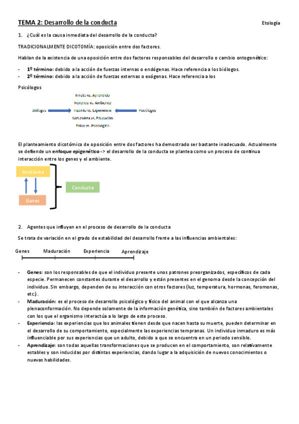 Miniatura del documento TEMA-2.-etologia.pdf