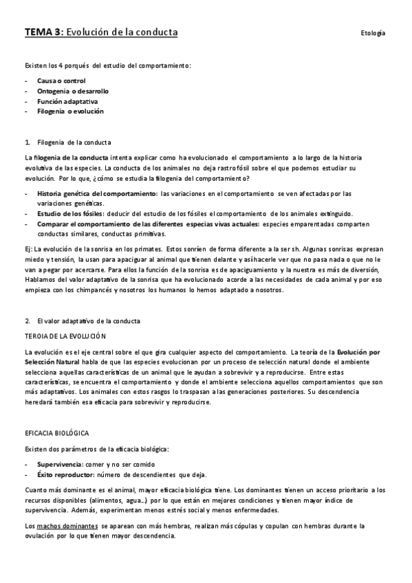 Miniatura del documento Tema-3-etologia.pdf