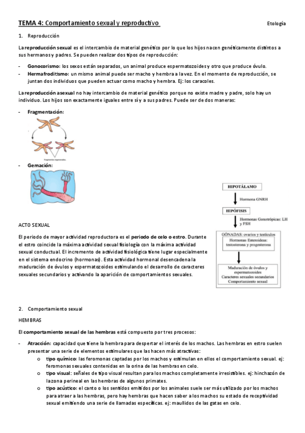 Miniatura del documento TEMA-4.-etologia.pdf