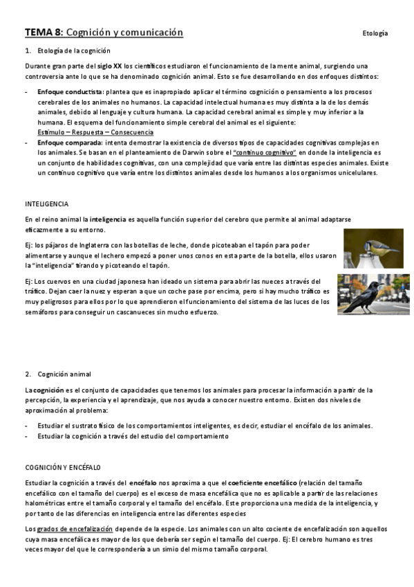 Miniatura del documento TEMA-8.-etologia.pdf