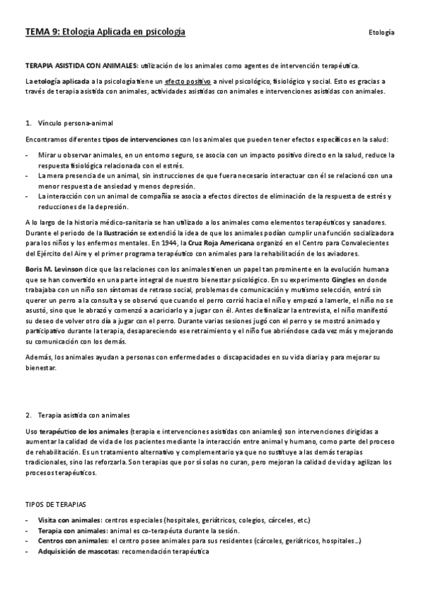 Miniatura del documento TEMA-9.-etologia.pdf