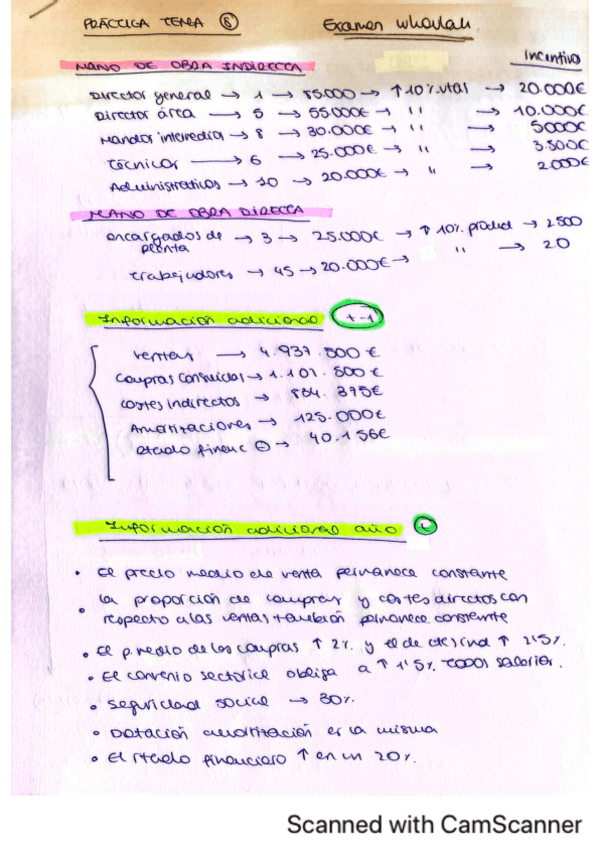 Miniatura del documento Examen-resuelto-practica-tema-8.pdf