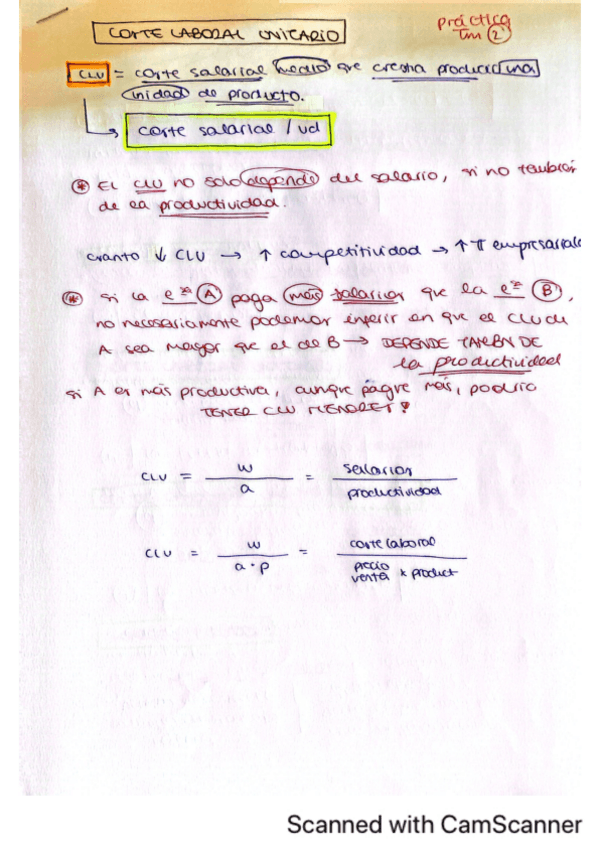 Miniatura del documento Formulas-tema-2.pdf