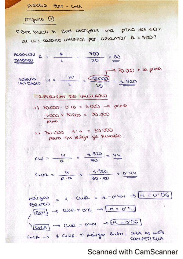Miniatura del documento Practica-Buh-Cha.pdf