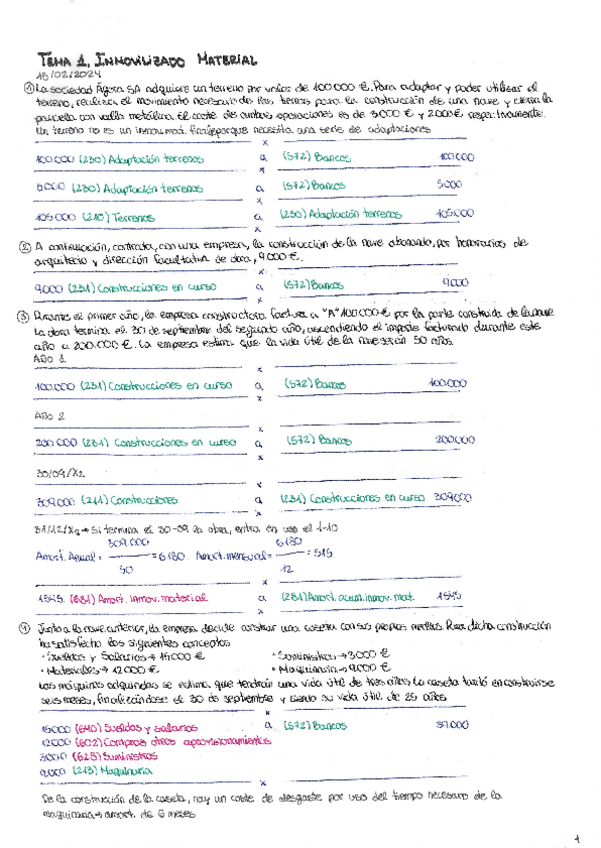 Miniatura del documento Conta-II-Ejercicios.pdf