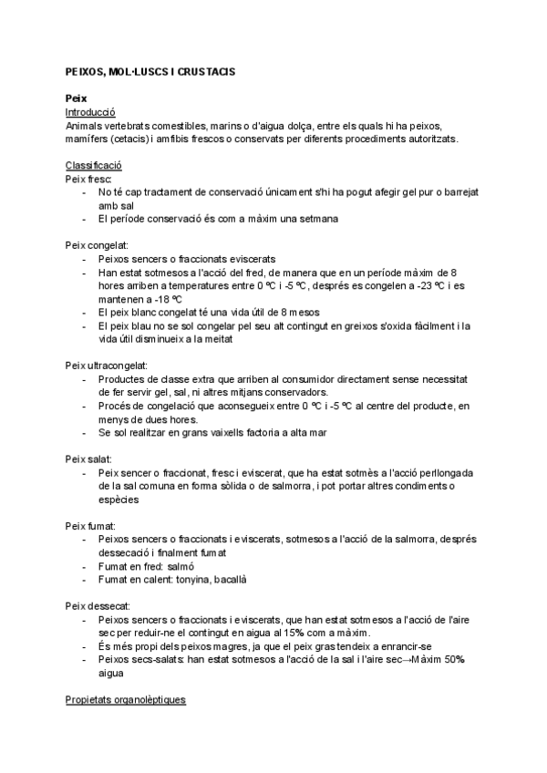 Miniatura del documento Peixos-molluscs-i-crustacis.pdf