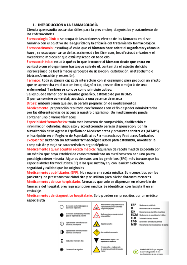 Miniatura del documento INTRODUCCION-A-LA-FARMACOLOGIA.pdf