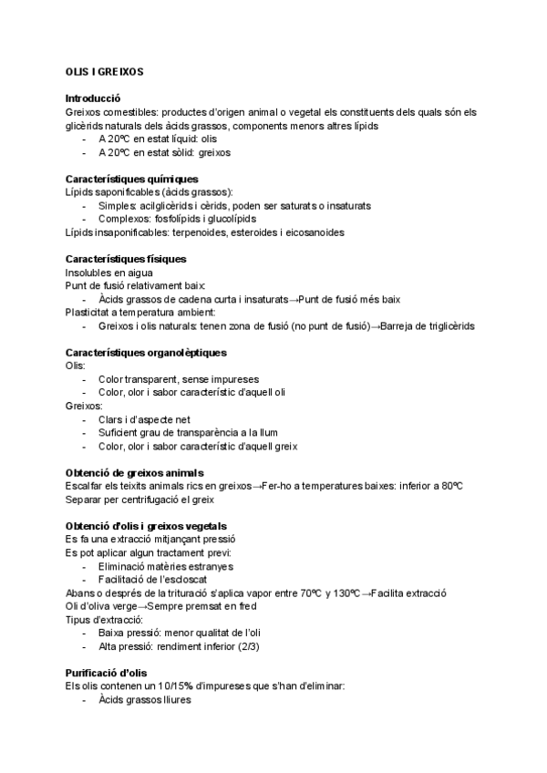 Miniatura del documento Olis-i-greixos.pdf