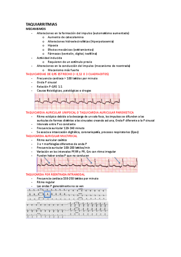 Miniatura del documento TAQUIARRITMIAS.pdf
