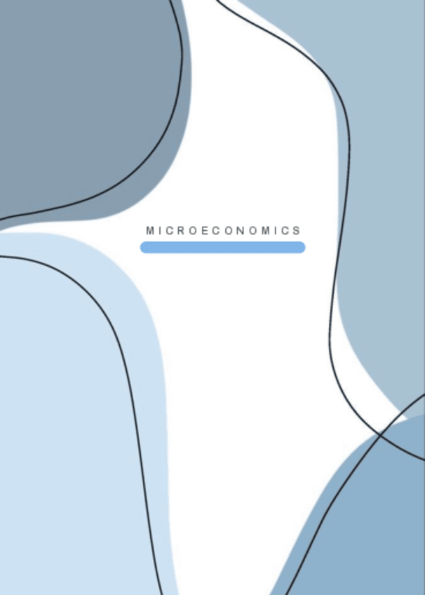 Miniatura del documento Apuntes-todo-Microeconomics-Firms-and-Markets.pdf