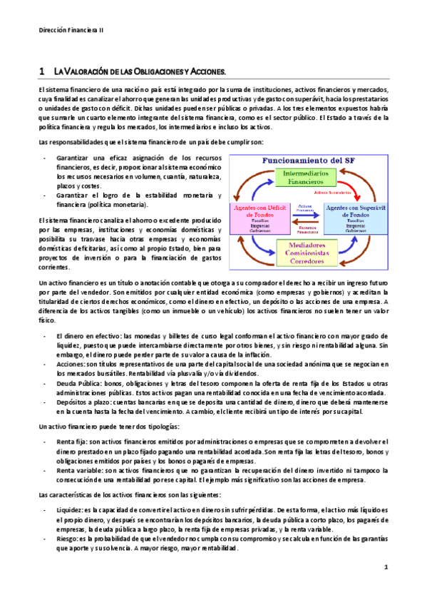 Miniatura del documento DF-II.pdf