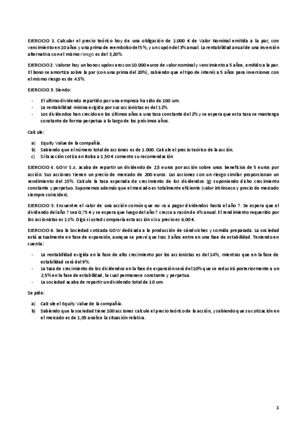 Miniatura del documento Ejercicios.pdf