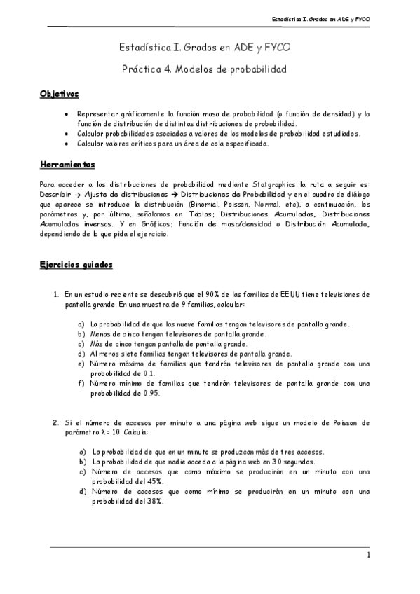 Miniatura del documento Práctica 4 ordenador.pdf