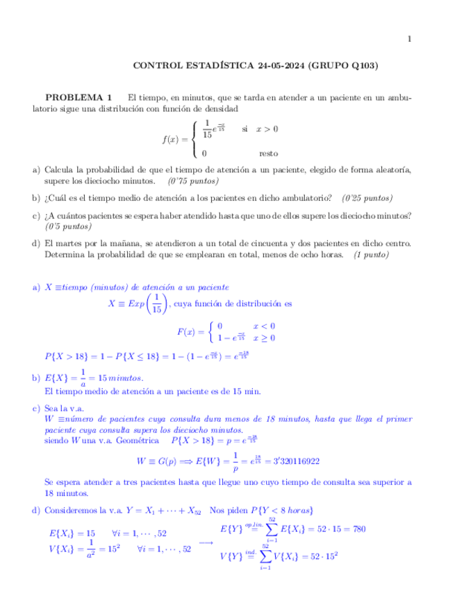 Miniatura del documento Parcial2Q1032324.pdf