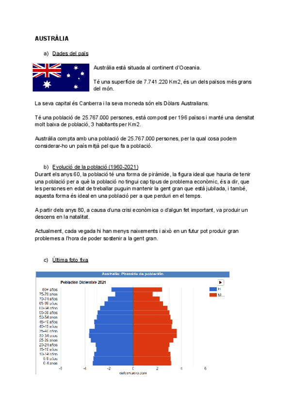 Miniatura del documento UD1PR3-Piramides-de-poblacion.pdf
