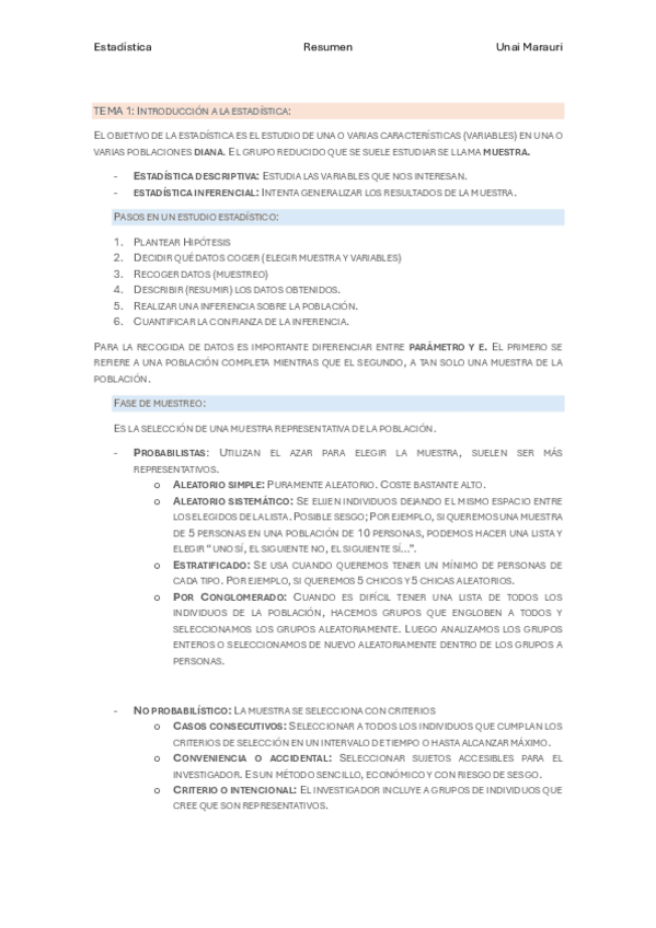 Miniatura del documento Estadistica-teorico.pdf