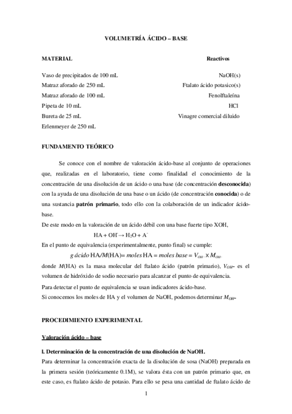 Miniatura del documento 2a-EXP-Volumetria-acido-base.doc.pdf