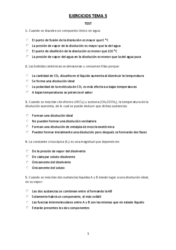 Miniatura del documento EJERCICIOS-TEMA-5.pdf