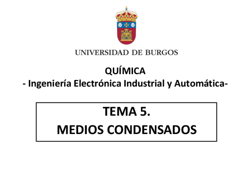 Miniatura del documento Tema05.pdf