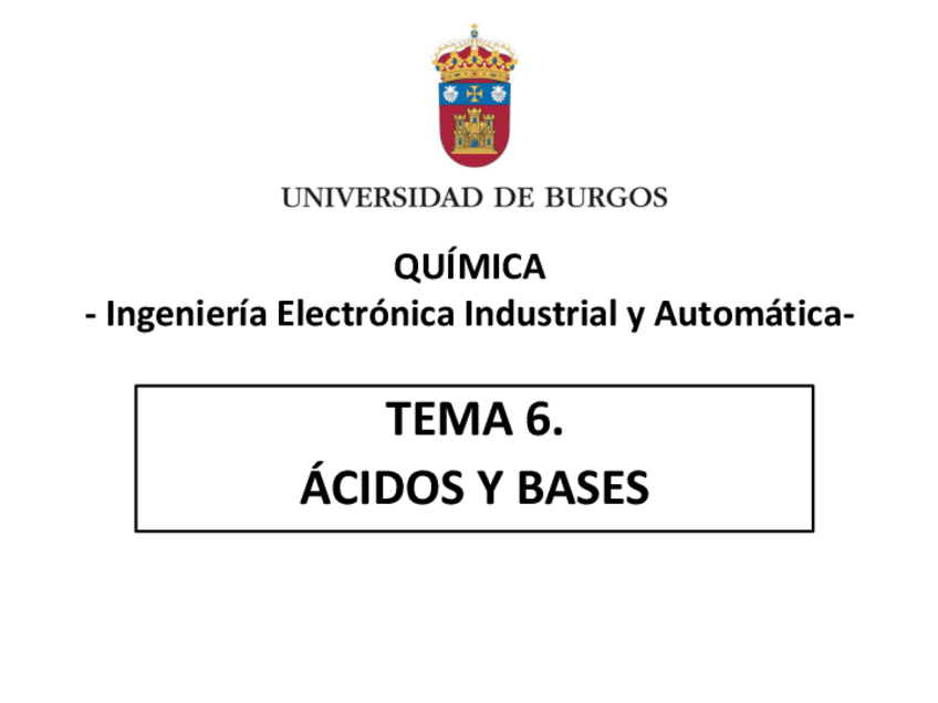 Miniatura del documento TEMA06.pdf