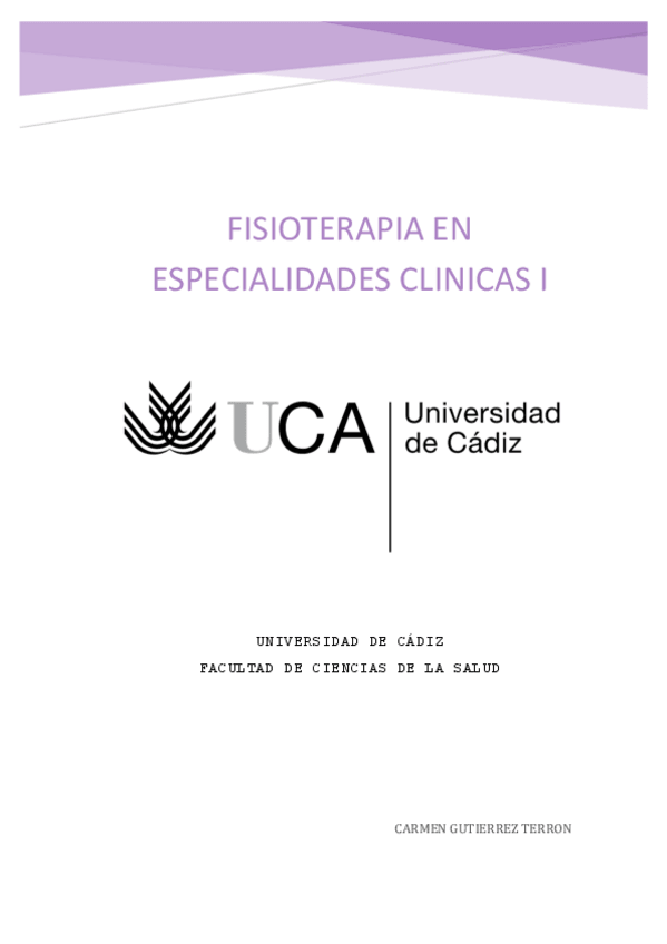 Miniatura del documento Temario-FE-I.pdf