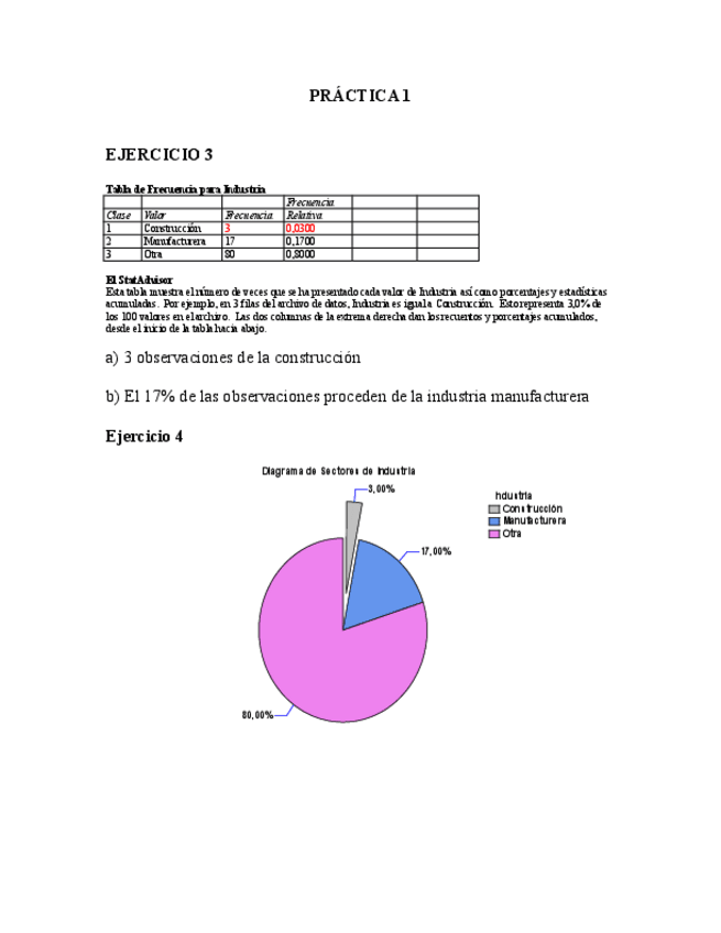 Miniatura del documento Solución_Práctica_1.pdf