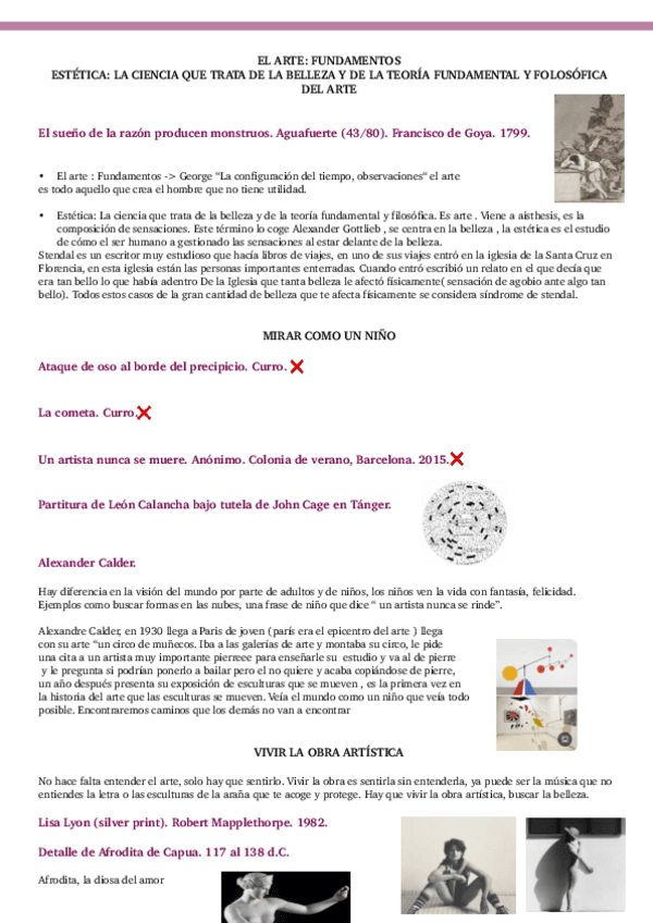 Miniatura del documento Examen-Estetica.pdf