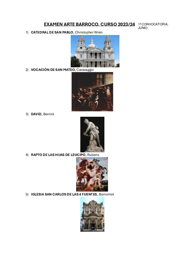 Miniatura del documento EXAMEN-ARTE-BARROCO-2024.pdf