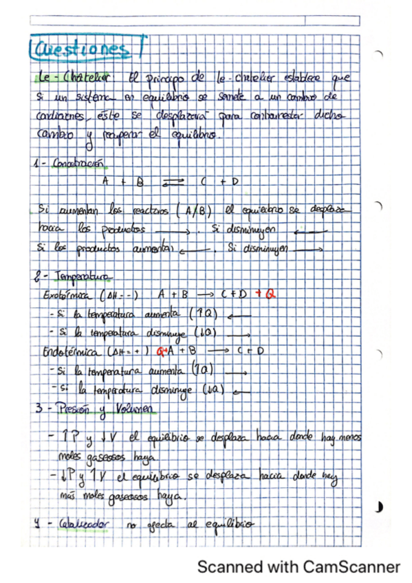 Miniatura del documento Le-chatelier.pdf