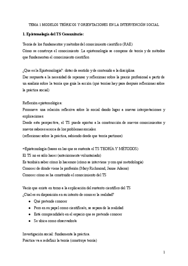 Miniatura del documento Tema-1-Modelos-teoricos-y-orientaciones-en-la-intervencion-social-2.pdf