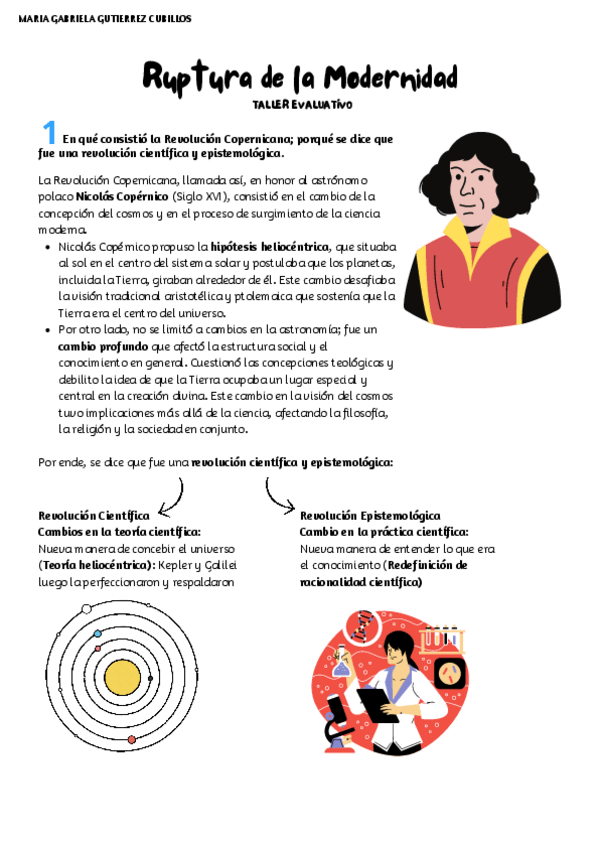Miniatura del documento Ruptura-de-la-modernidad.pdf