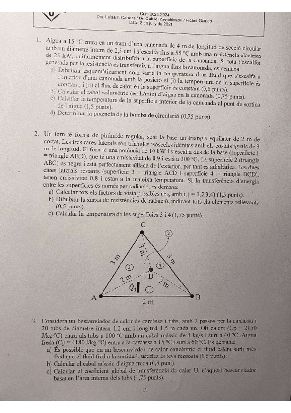 Miniatura del documento Examen-2n-parcial-2024.pdf