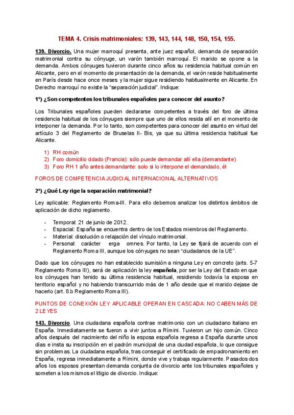 Miniatura del documento casos-practicos-T4.pdf