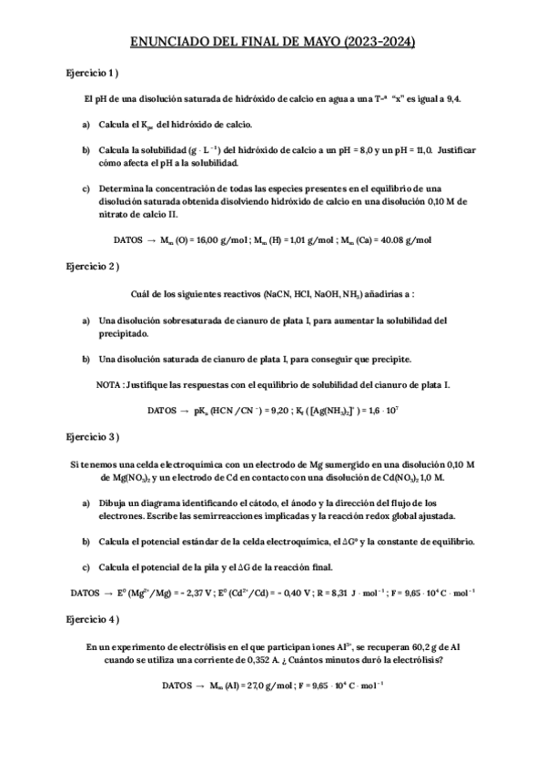 Miniatura del documento ENUNCIADO DEL FINAL DE MAYO (2023-2024).pdf