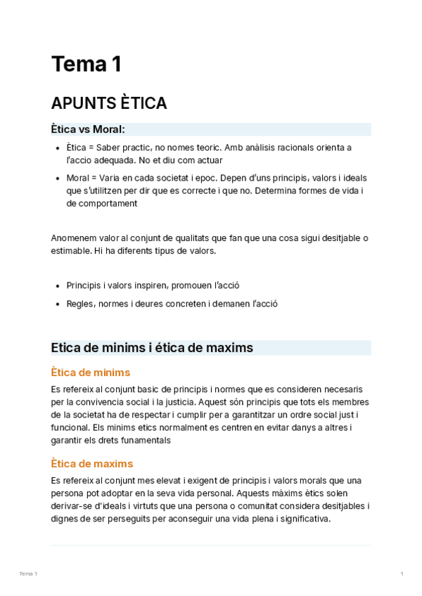 Miniatura del documento Apuntes-Tema1.pdf
