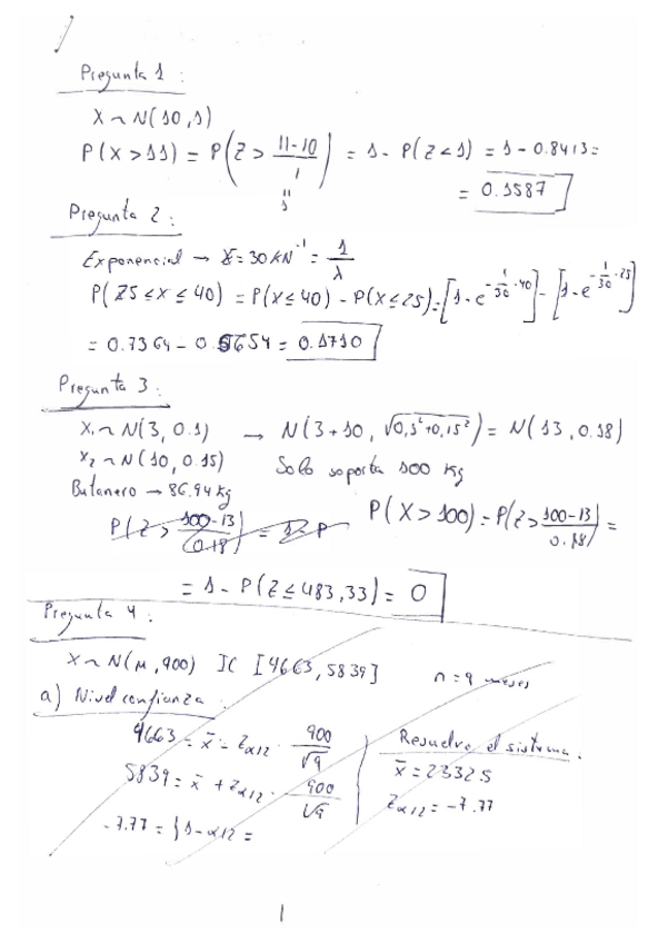 Miniatura del documento Examen2023.pdf