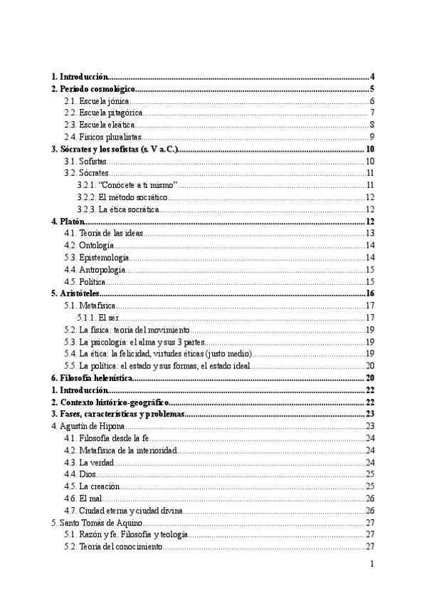 Miniatura del documento Apuntes-filosofia-COMPLETOS.pdf