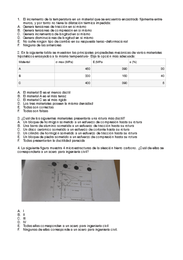 Miniatura del documento Preguntas-tipo-test-materiales.pdf