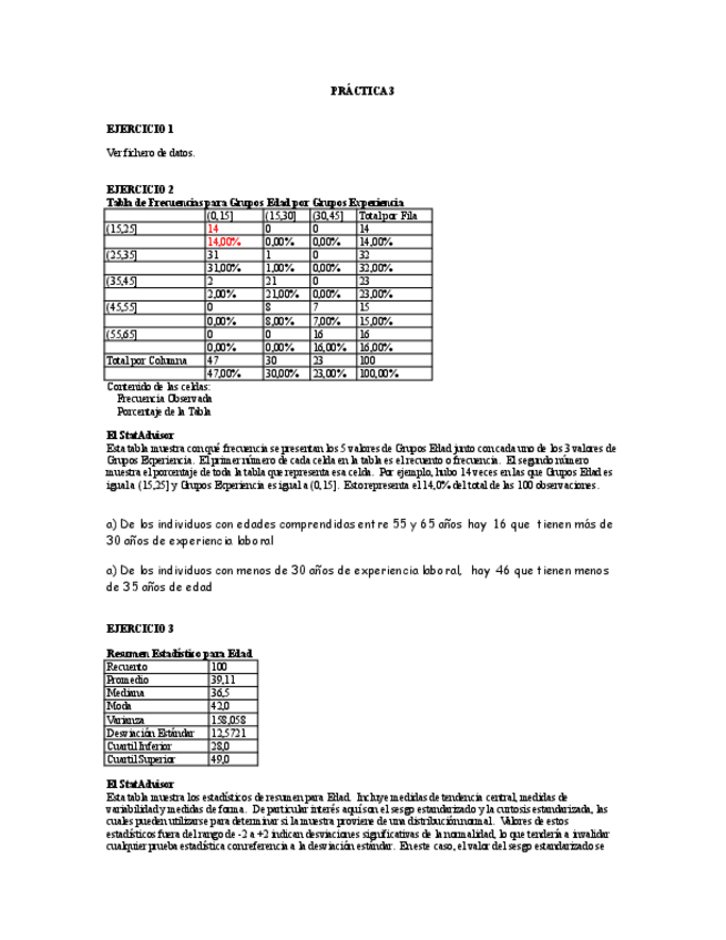 Miniatura del documento Solución_Práctica_3.pdf