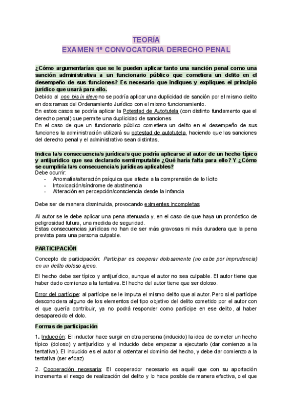 Miniatura del documento TEORIA-IMPORTANTE-EXAMEN.pdf