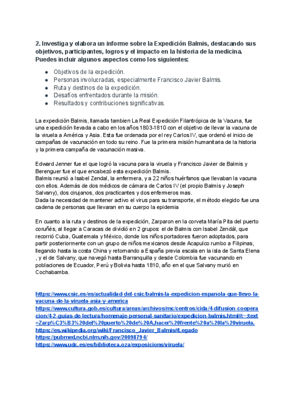 Miniatura del documento tarea-viro-1.pdf