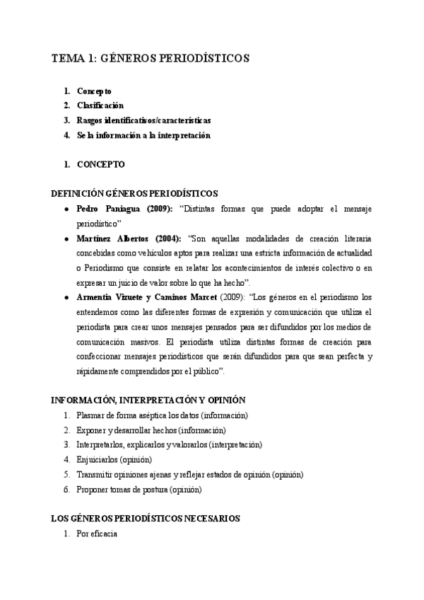 Miniatura del documento APUNTES-GENEROS-PERIODISTICOS.pdf