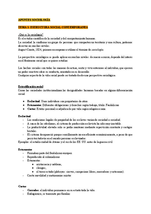 Miniatura del documento APUNTES-SOCIOLOGIA.pdf