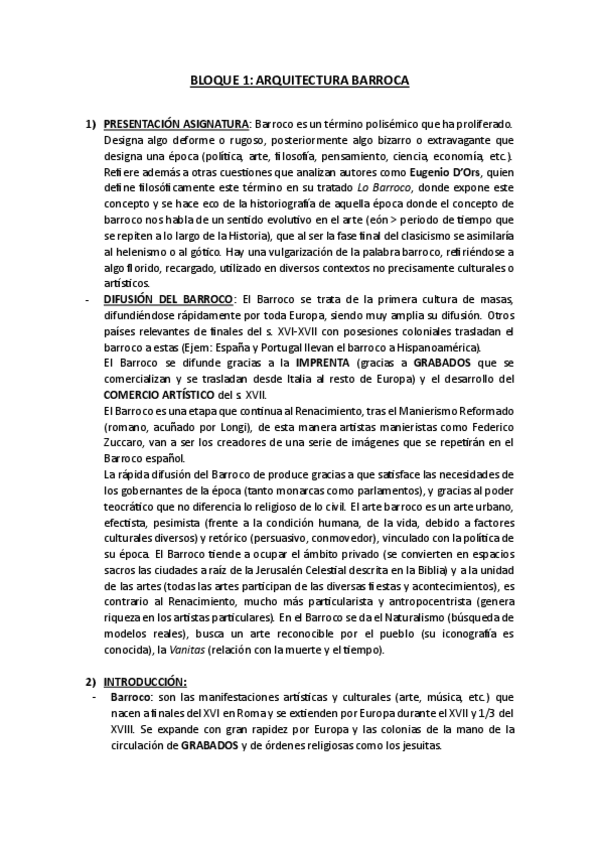 Miniatura del documento BLOQUE-1-Arquitectura-Barroca.pdf