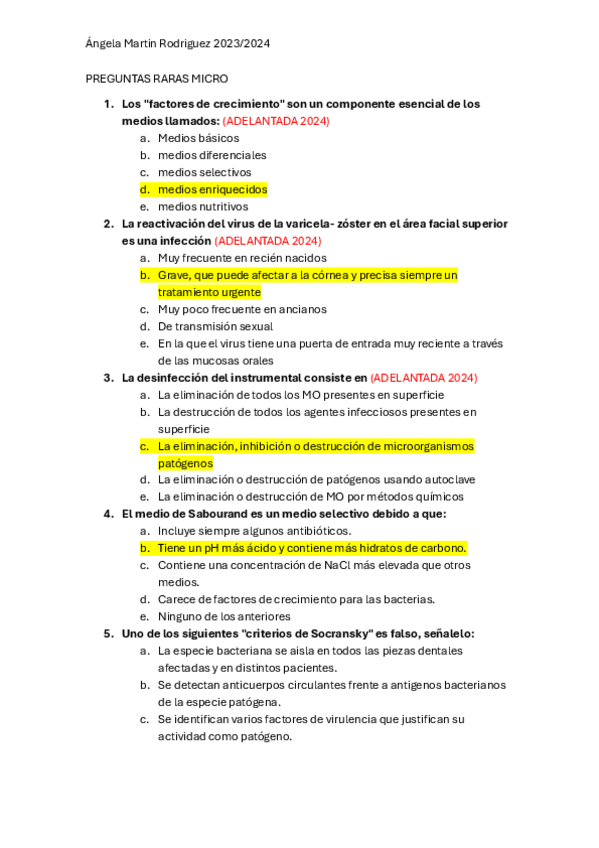 Miniatura del documento preguntas raras micro.pdf