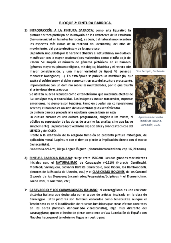 Miniatura del documento BLOQUE-2-Pintura-Barroca.pdf