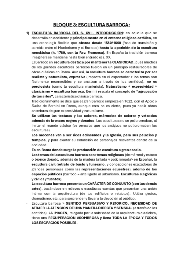 Miniatura del documento BLOQUE-3-Escultura-Barroca.pdf