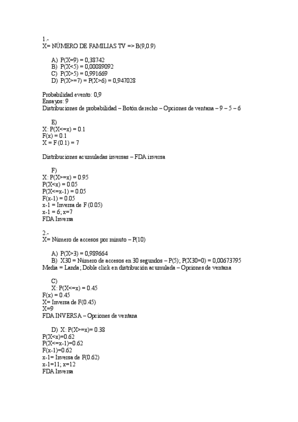 Miniatura del documento Solución_Práctica_4.pdf