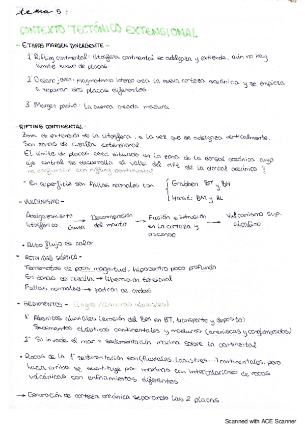 Miniatura del documento TEORIA-TEMA-5-IMPORTANTE.pdf