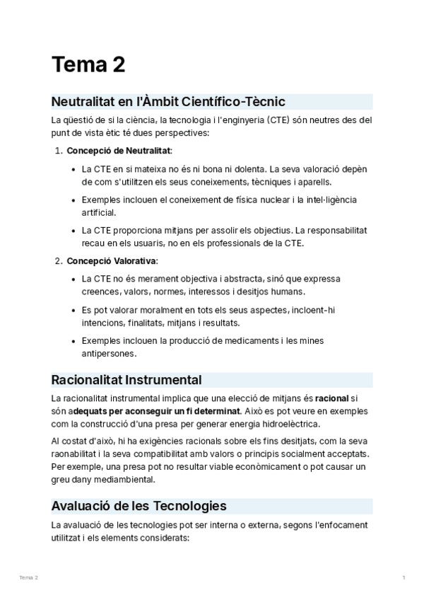 Miniatura del documento Apuntes-Tema2.pdf